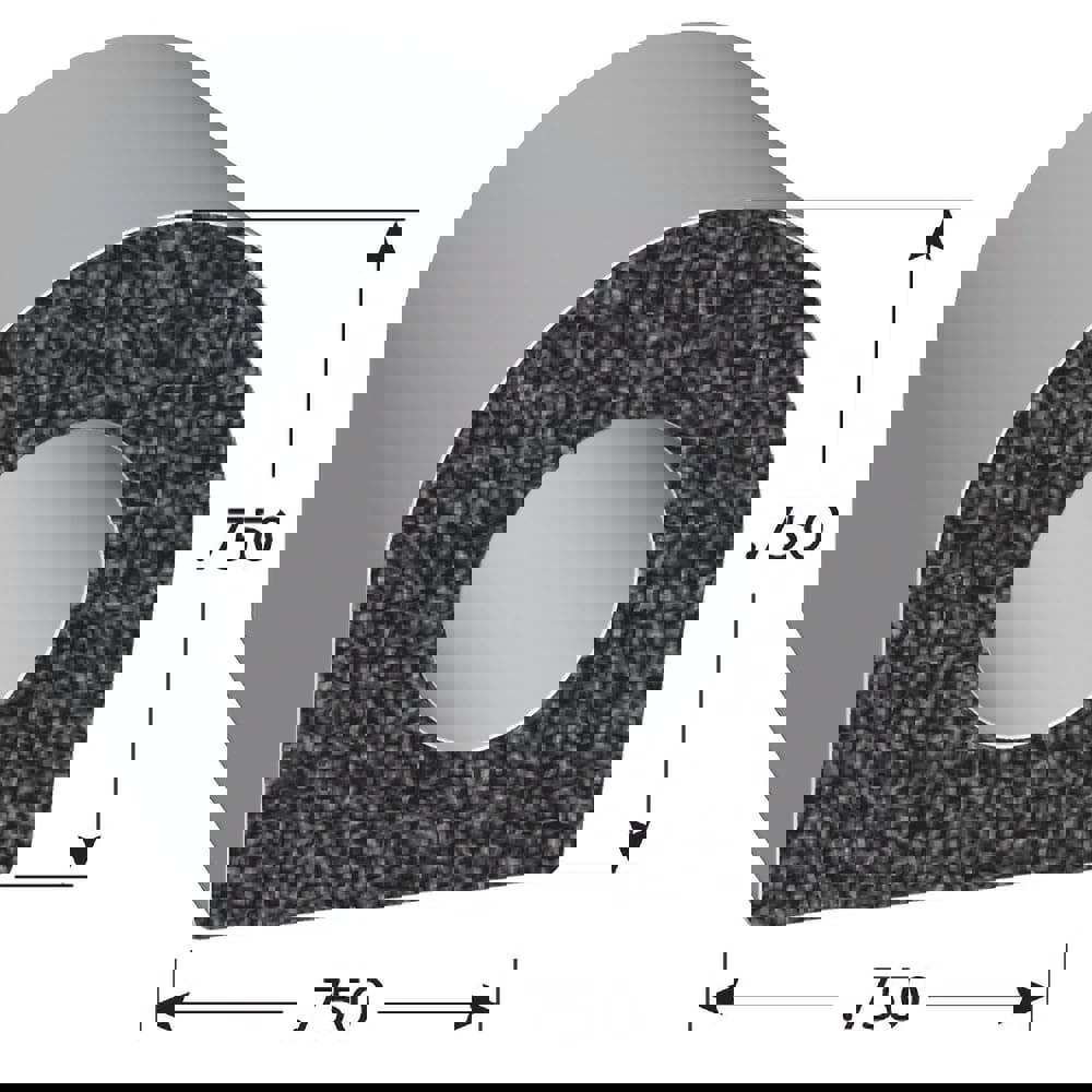 Automotive Replacement Parts